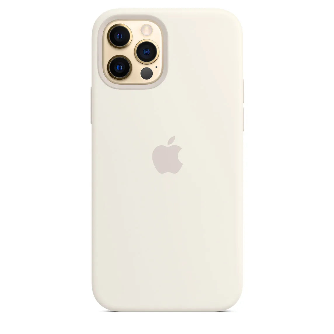 Case For Apple iPhone 14 13 12 15 16