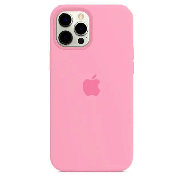 Case For Apple iPhone 14 13 12 15 16