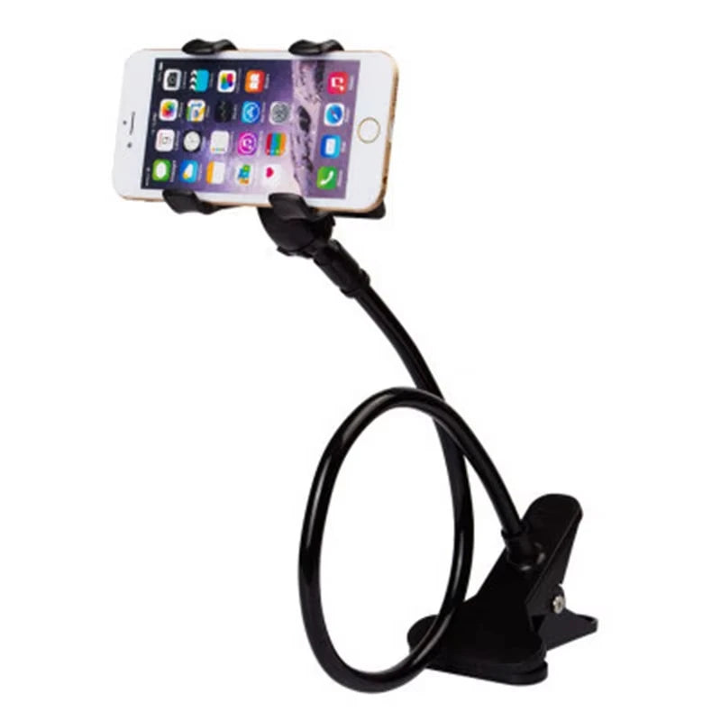 Mobile Phone Stand Adjustable