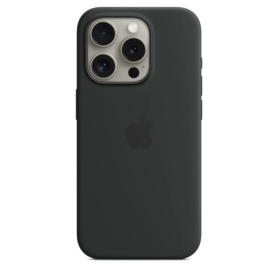 Case For Apple iPhone 14 13 12 15 16