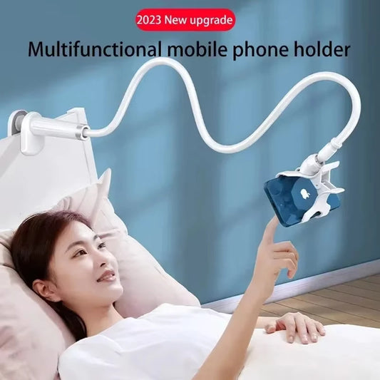 Mobile Phone Stand Adjustable