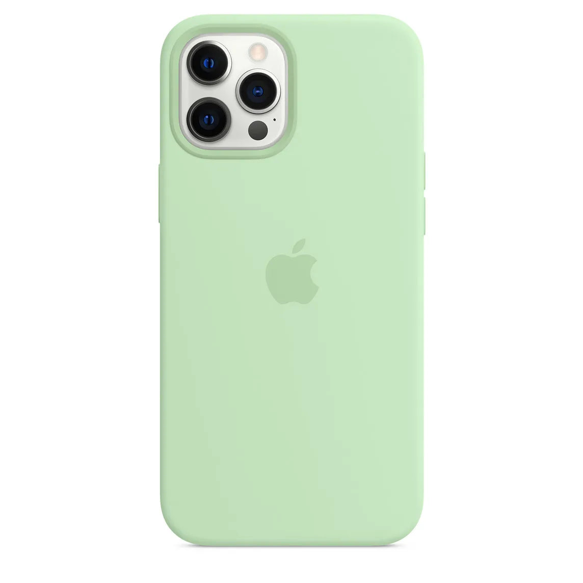 Case For Apple iPhone 14 13 12 15 16