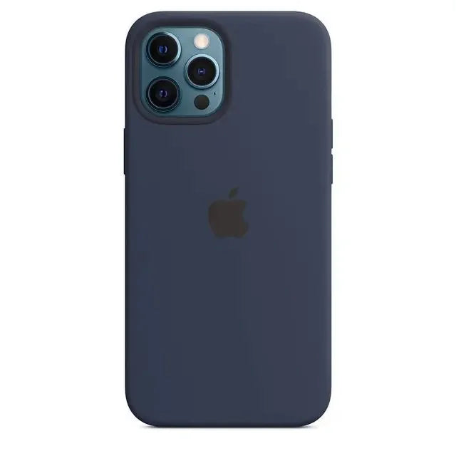 Case For Apple iPhone 14 13 12 15 16