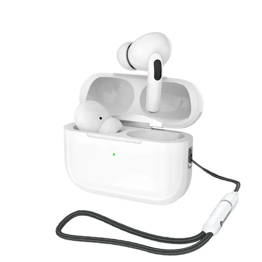 Wireless Bluetooth Earphones