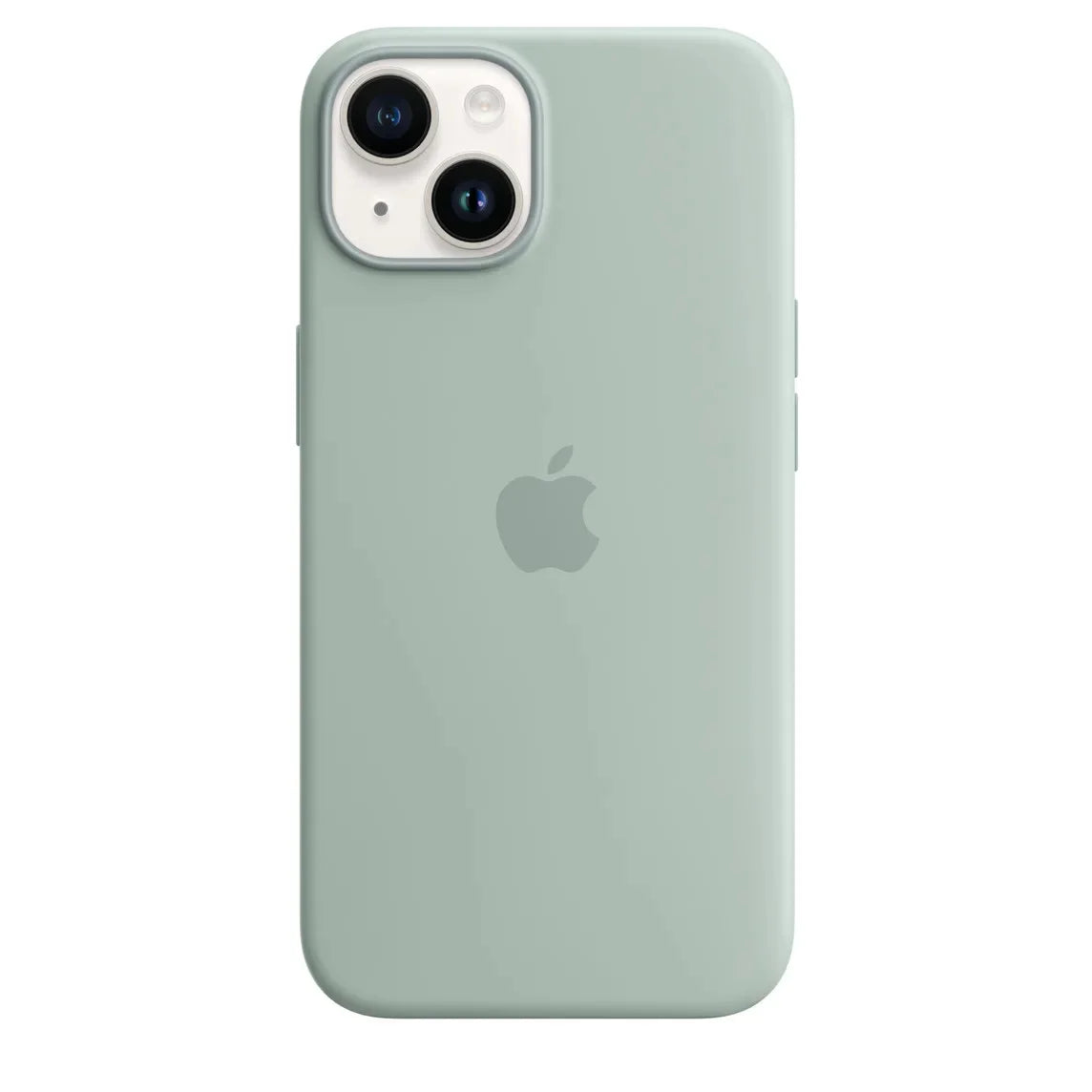 Case For Apple iPhone 14 13 12 15 16